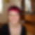 Profilbild von Kerstin Wünsch