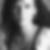 Profilbild von Madeleine Arlt