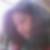 Profilbild von Arlaine Anderson