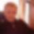 Profilbild von Dirk Dresia