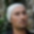 Profilbild von Maik Rotthaus