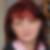Profilbild von Sandra Schimon