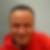 Profilbild von Thomas Peschke