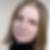 Profilbild von Romy Lerbs