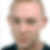 Profilbild von Sean Searle