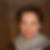 Profilbild von Jana Radtke