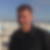 Profilbild von Michael Kuhn