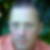 Profilbild von Michael Franz