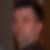Profilbild von Rudolf Heying