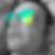 Profilbild von Thomas Dellenbusch