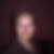 Profilbild von Melanie Hasse