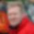 Profilbild von Michael Will