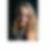 Profilbild von Kirstin Maslo