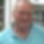 Profilbild von Reiner Haupt