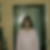 Profilbild von Birgit Beise