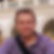 Profilbild von Frank Ilgemann