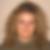 Profilbild von Michaela Schmid