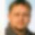 Profilbild von Steffen Schröter
