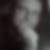 Profilbild von Frank Kuhnert