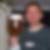 Profilbild von Andre Mecke