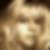 Profilbild von Marion Hermanns
