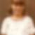 Profilbild von Sabine Harmatiuc