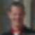 Profilbild von Ulf Böge