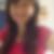 Profilbild von Heidi Löw