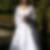 Profilbild von Alexandra Kresse