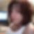 Profilbild von Aileen Hufenbach