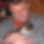 Profilbild von Manfred Kesseler