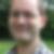 Profilbild von Dieter Heiland