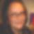 Profilbild von Jutta Petzold
