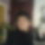 Profilbild von Anett Rehschuh