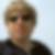 Profilbild von Andreas Krause