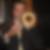 Profilbild von Oliver Blunk