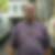 Profilbild von Roland Picl