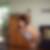 Profilbild von Beate Grigat