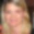 Profilbild von Judith Apelt