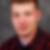 Profilbild von Christian Roguszewski