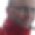 Profilbild von Markus Mahlberg
