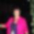Profilbild von Helena Tantow