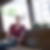 Profilbild von Simone Mattausch