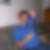 Profilbild von Andreas Röwer