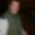 Profilbild von Gerd Griebel