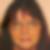 Profilbild von Angela Can