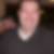 Profilbild von Matthias Schäfer