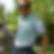 Profilbild von Jens Stech