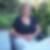Profilbild von Barbara Rühling