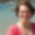 Profilbild von Bianca Cordes